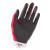 Manusi motocross SHOT Lite Red Manusi motocross SHOT Lite Red thumb