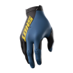 Manusi motocross SHOT Lite Blue Manusi motocross SHOT Lite Blue thumb