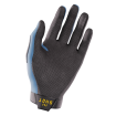 Manusi motocross SHOT Lite Blue Manusi motocross SHOT Lite Blue thumb
