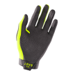 Manusi motocross SHOT Lite Neon Yellow Manusi motocross SHOT Lite Neon Yellow thumb