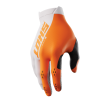 Manusi motocross SHOT Lite Neon Orange thumb