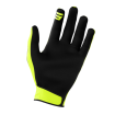 Manusi motocross SHOT Raw Neon Yellow Manusi motocross SHOT Raw Neon Yellow thumb