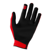 Manusi motocross pentru copii Shot Raw Red Manusi motocross pentru copii Shot Raw Red thumb