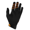 Manusi motocross SHOT Burst Orange Manusi motocross SHOT Burst Orange thumb