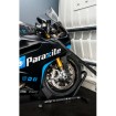 Suport de transport pentru motor Lampa Suport de transport pentru motor Lampa thumb