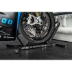 Suport de transport pentru motor Lampa Suport de transport pentru motor Lampa thumb
