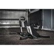 Suport de transport pentru motor Lampa Suport de transport pentru motor Lampa thumb