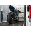 Suport de transport pentru motor Lampa Suport de transport pentru motor Lampa thumb