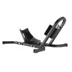 Suport de transport pentru motor Lampa Suport de transport pentru motor Lampa thumb