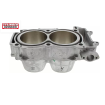 Cilindru STD BORE CW60007 Cilindru STD BORE CW60007 thumb