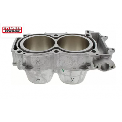 Cilindru  STD BORE  CW60007