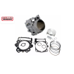 Kit cilindru STD 20004-K01 thumb