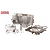 Kit cilindru STD 10004-K02 thumb