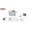 Kit cilindru  STD 50005-K01 thumb
