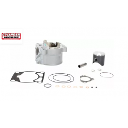 Kit cilindru  STD 50005-K01