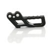 Patina lant moto  ACERBIS Honda CR/CRF -04 Black thumb