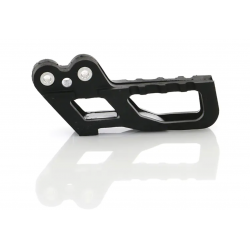 Patina lant moto ACERBIS Honda CR/CRF -04 Black Patina lant moto ACERBIS Honda CR/CRF -04 Black