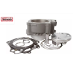 Kit cilindru  STD 10001-K01 thumb