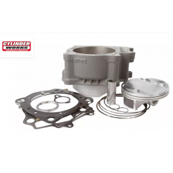 Kit cilindru  STD 10001-K01
