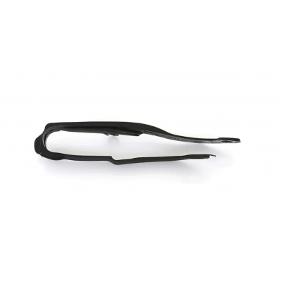 Patina lant moto  ACERBIS Honda 02- Black