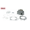 Cilindru STD 10002-K01 Cilindru STD 10002-K01 thumb