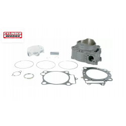 Cilindru  STD 10002-K01