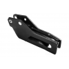 Gidaj lant ACERBIS Suzuki/Yamaha Black