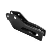 Gidaj lant ACERBIS Suzuki/Yamaha Black Gidaj lant ACERBIS Suzuki/Yamaha Black thumb