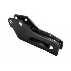 Gidaj lant ACERBIS Suzuki/Yamaha Black