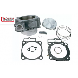 Kit cilindru STD 10006-K01 Kit cilindru STD 10006-K01