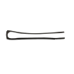 Patina lant moto ACERBIS Yamaha YZ125/250 97-01 Black Patina lant moto ACERBIS Yamaha YZ125/250 97-01 Black thumb