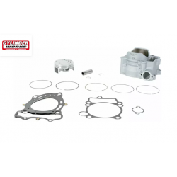 Kit cilindru  STD 20002-K02