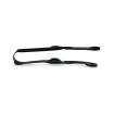 Patina lant moto ACERBIS Kawasaki KX125/250 2T 94-07 Black Patina lant moto ACERBIS Kawasaki KX125/250 2T 94-07 Black thumb