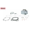 Kit cilindru STD Kit cilindru STD thumb