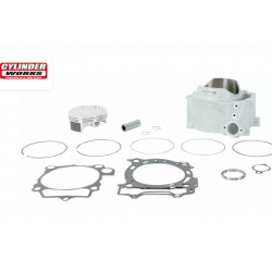 Kit cilindru  STD 20003-K01