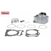 Kit cilindru  STD 40001-K01 thumb