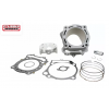 Kit cilindru  STD 40002-K01