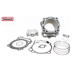 Kit cilindru  STD 40002-K01