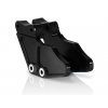 Patina lant moto   ACERBIS Kawasaki KX85 14-24 Black