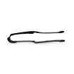 Patina lant moto ACERBIS Honda CRF250R 14-17, CRF450R 13-16 Black thumb