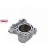 Cilindru  STD KX250F 30005