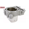 Cilindru  STD KX250F 11-12 30006 