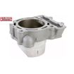 Cilindru STD KX250F 11-12 30006 Cilindru STD KX250F 11-12 30006 thumb