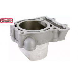 Cilindru STD KX250F 11-12 30006 Cilindru STD KX250F 11-12 30006