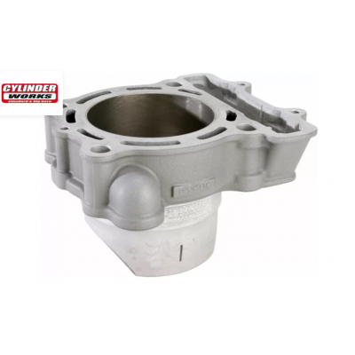 Cilindru  STD KX250F 11-12 30006 
