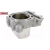 Cilindru STD KX250F 11-12 30006 Cilindru STD KX250F 11-12 30006 thumb
