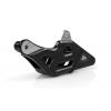 Patina lant moto  ACERBIS KTM/Husqvarna MX Black