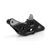 Patina lant moto ACERBIS KTM/Husqvarna MX Black Patina lant moto ACERBIS KTM/Husqvarna MX Black thumb