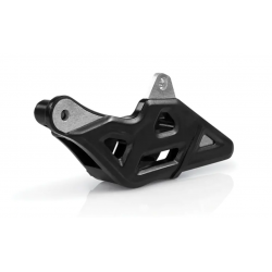 Patina lant moto ACERBIS KTM/Husqvarna MX Black Patina lant moto ACERBIS KTM/Husqvarna MX Black