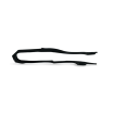 Patina lant moto ACERBIS Honda CRF250R 10-13, CRF450R 09-12 Black Patina lant moto ACERBIS Honda CRF250R 10-13, CRF450R 09-12 Black thumb